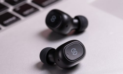 2 Best Bluetooth earbuds for phone calls