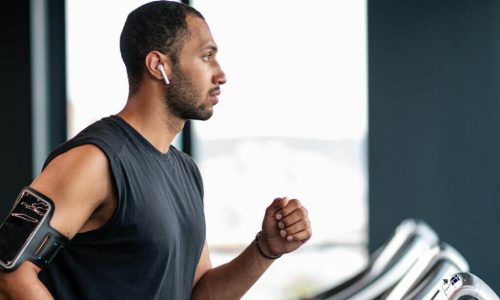 best wireless earbuds for working out