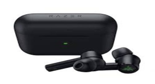 Razer Hammerhead Best Earbuds for Phone Calls